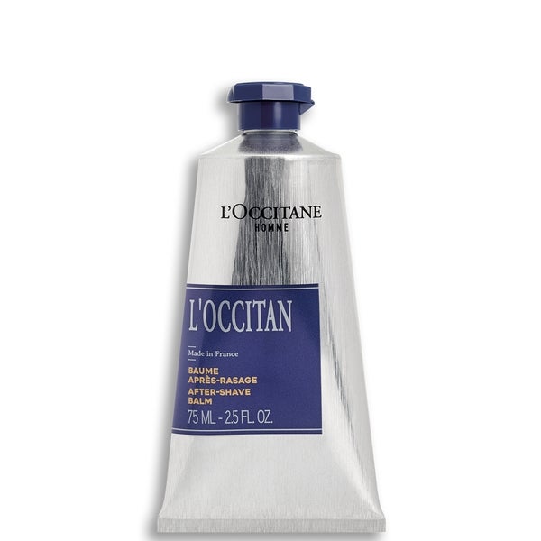 Lu0027Occitane L'Occitane Aftershave Balm 75ml Offerta speciale