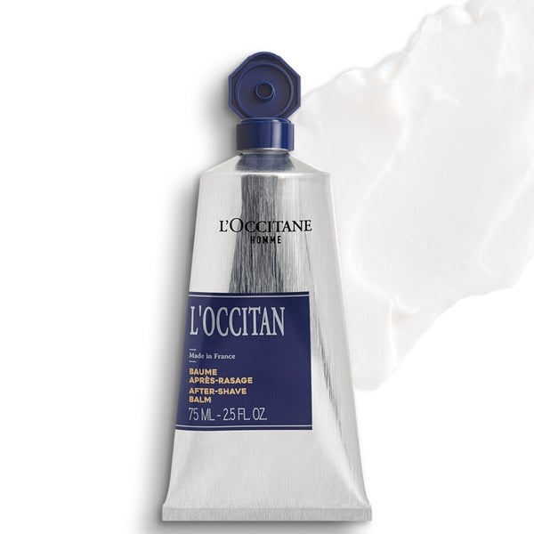 Lu0027Occitane L'Occitane Aftershave Balm 75ml Offerta speciale