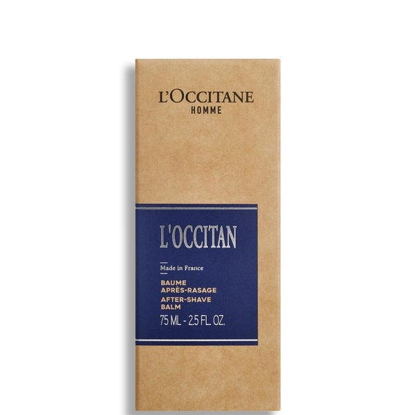 Lu0027Occitane L'Occitane Aftershave Balm 75ml Offerta speciale