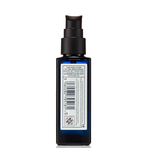 Murdock London Murdock London Pre Shave Oil 50ml Comprare a buon mercato