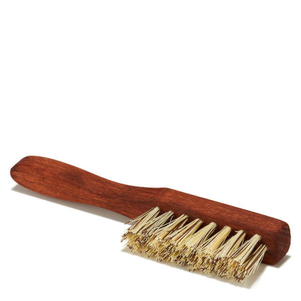 Murdock London Murdock London Redchurch Beard Brush Fornitura limitata