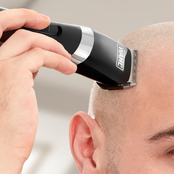 Wahl Wahl Clipper Kit Cordless Grooming Set Offerta natalizia