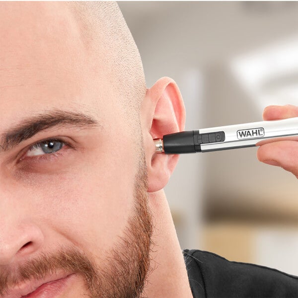 Wahl Wahl Clipper Kit Cordless Grooming Set Offerta natalizia