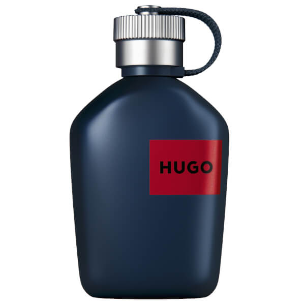 Hugo Boss Hugo Boss HUGO Jeans for Men Eau de Toilette 125ml Smaltimento dello stoccaggio