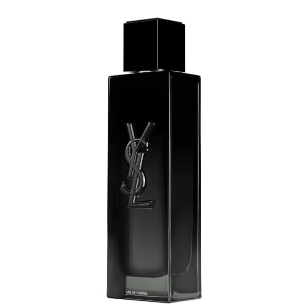 YSL Yves Saint Laurent MYSLF Eau de Parfum 100ml Nuovi prodotti