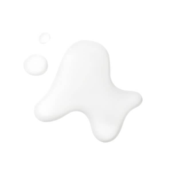 Clinique Clinique Anti Blemish Solutions Lozione Schiarente 200ml Latest stili