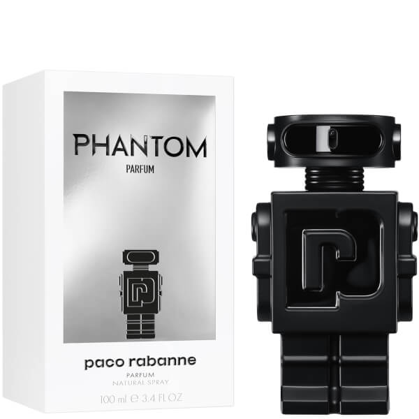 Rabanne Paco Rabanne Phantom Parfum 100ml Promozione temporanea