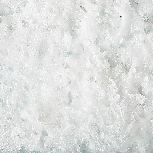 Christophe Robin Christophe Robin Cleansing Purifying Scrub With Sea Salt Limited Edition La Normandie Sostegno trimestrale