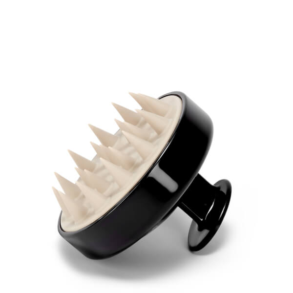Grow Gorgeous Grow Gorgeous Scalp Massage Tool Super sconto