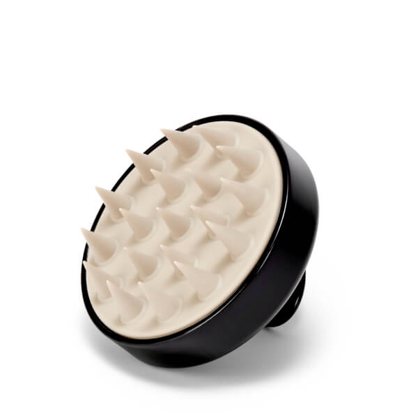 Grow Gorgeous Grow Gorgeous Scalp Massage Tool Super sconto