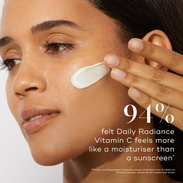 Medik8 Vitamin C Daily Radiance Medik8 50ml 2025