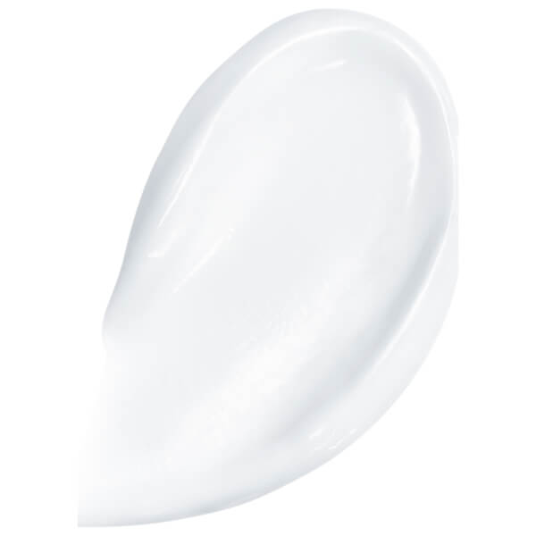 CeraVe CeraVe crema idratante (340 g) Vendita