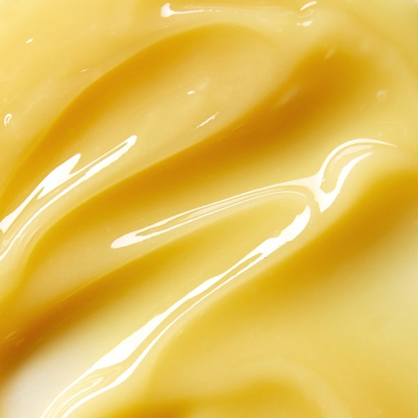 Elemis Elemis Pro-Collagen Cleansing Balm 100g Pezzi Unici
