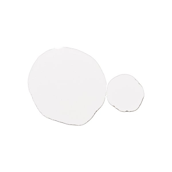 The Ordinary The Ordinary 10% Argireline Solution 30ml Consegna Veloce