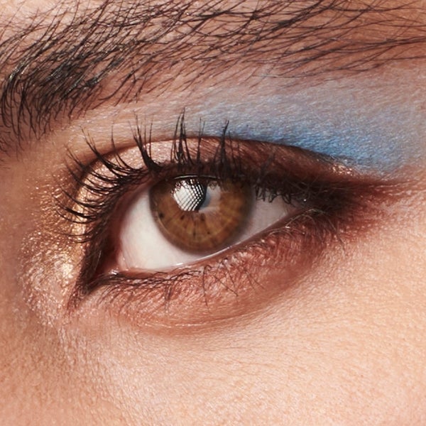 Prada Prada Dimensions Eyeshadow Palette 05 - Pure Presa