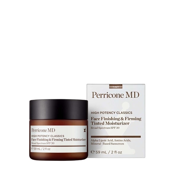 Perricone MD Perricone MD No Makeup Get The Glow Bundle (valore 92€.00) Sconto