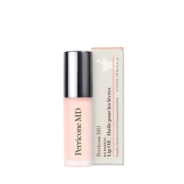 Perricone MD Perricone MD No Makeup Get The Glow Bundle (valore 92€.00) Sconto