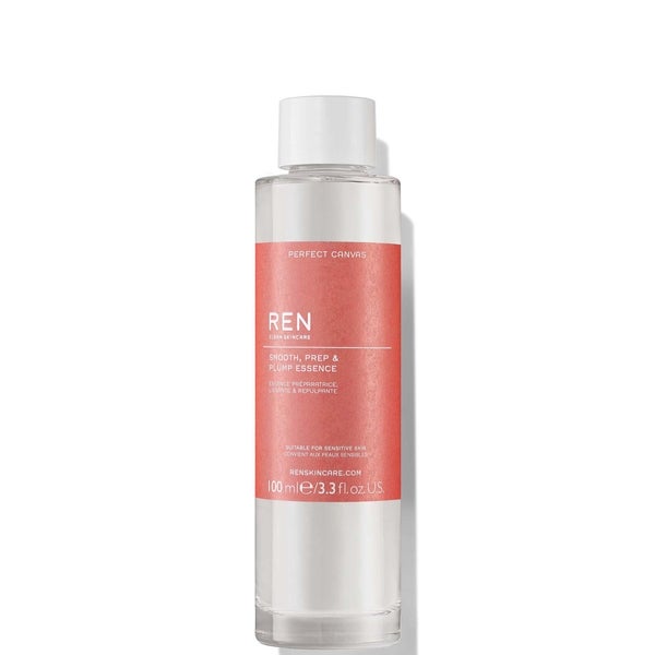 REN Clean Skincare REN Clean Skincare Hydration Heroes Offerta