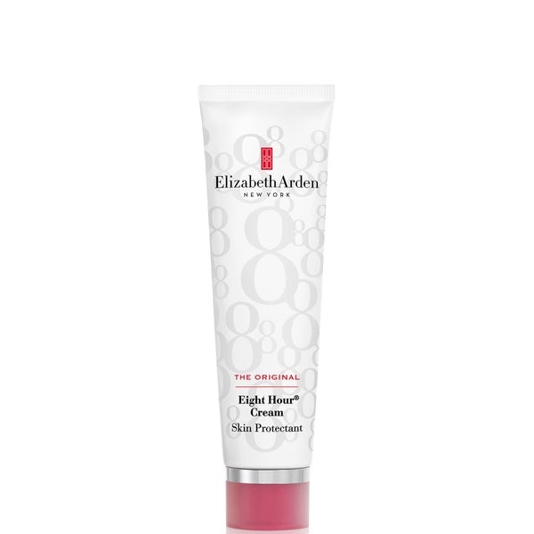 Elizabeth Arden Elizabeth Arden Eight Hour HydraPlay Moisturizer 45ml and Skin Protectant 50ml Economico