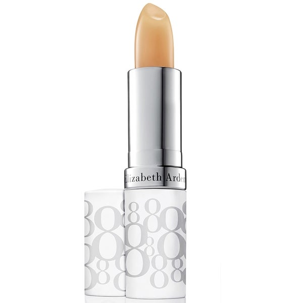 Elizabeth Arden Elizabeth Arden Eight Hour HydraPlay Moisturizer 45ml and Lip Protectant Stick SPF15 Hotsell