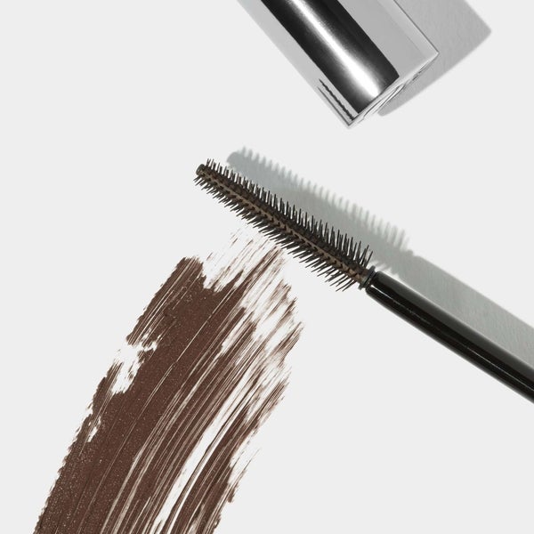 Eyeko Eyeko Get The Look No-Makeup Makeup Vendita Calda