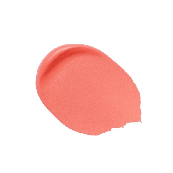 Anastasia Beverly Hills Anastasia Beverly Hills Blurring Serum Blush 9.5ml (Various Shades) Moda