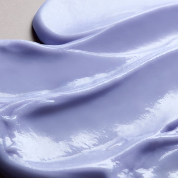 Christophe Robin Christophe Robin Shade Variation Conditioner with Florentina Iris 200ml Spedizione gratuita