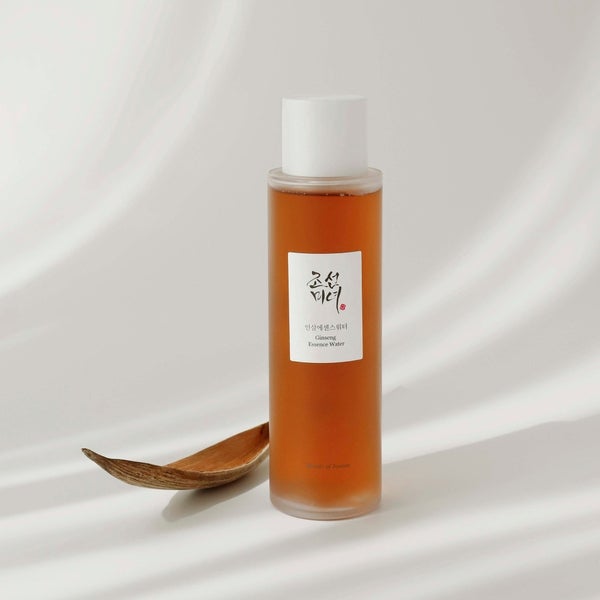 Beauty of Joseon Beauty of Joseon Ginseng Essence Water 150ml Prezzo di fabbrica