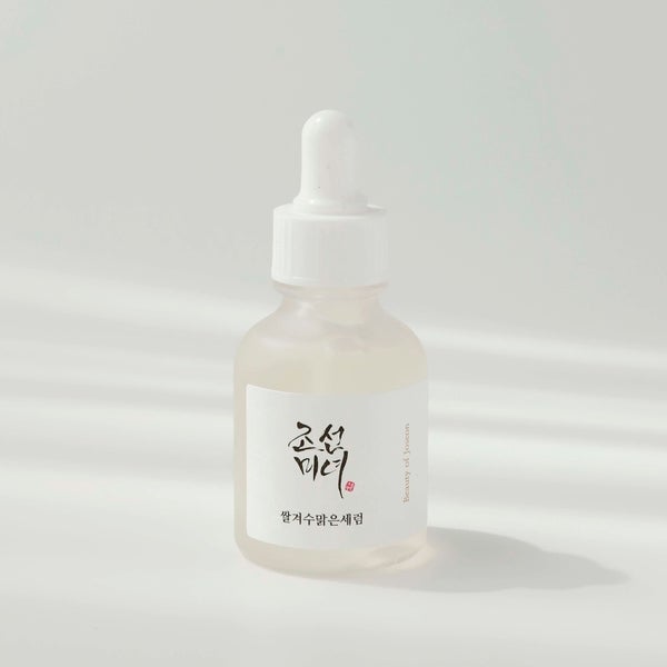 Beauty of Joseon Beauty of Joseon Glow Deep Serum Rice + Arbutin 30ml Offerta speciale