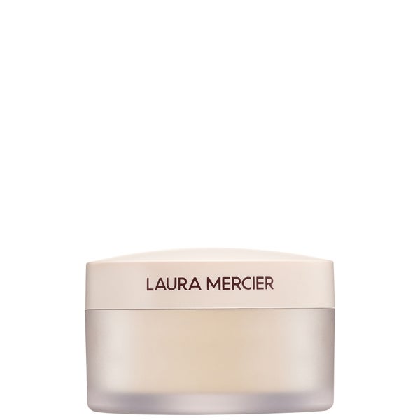 Laura Mercier Laura Mercier Petit Enchantment Ultra-Blur Translucent Loose Setting Powder Ornament - Translucent 2.5g Shopping online