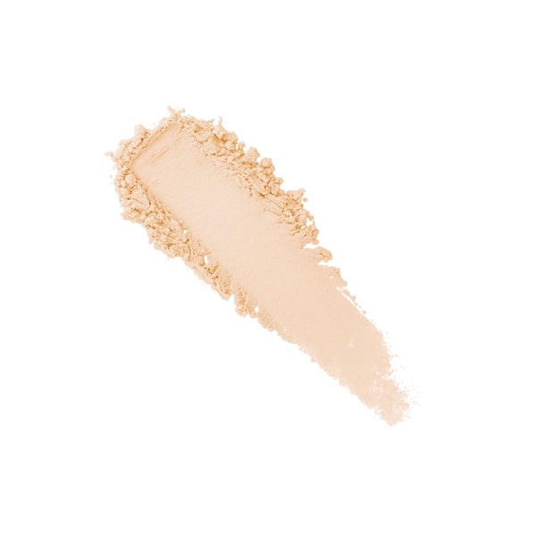 Laura Mercier Laura Mercier Petit Enchantment Ultra-Blur Translucent Loose Setting Powder Ornament - Translucent 2.5g Shopping online