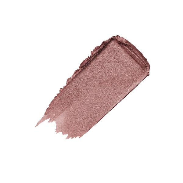 Laura Mercier Laura Mercier Caviar Stick Eye Shadow Shimmer 1.64g (Various Shades) Black Friday
