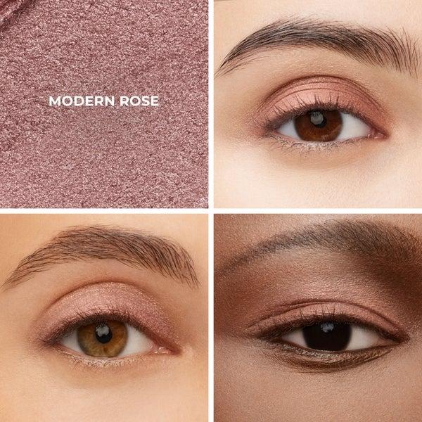 Laura Mercier Laura Mercier Caviar Stick Eye Shadow Shimmer 1.64g (Various Shades) Black Friday