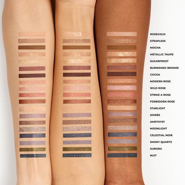 Laura Mercier Laura Mercier Caviar Stick Eye Shadow Shimmer 1.64g (Various Shades) Black Friday