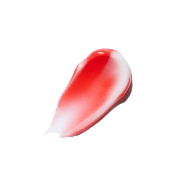 LANEIGE LANEIGE Lip Sleeping Mask - Candy Cane Cyber Monday