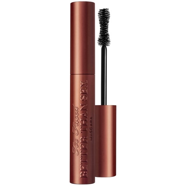 Too Faced Too Faced Autumn Eyes Duo Offerta natalizia