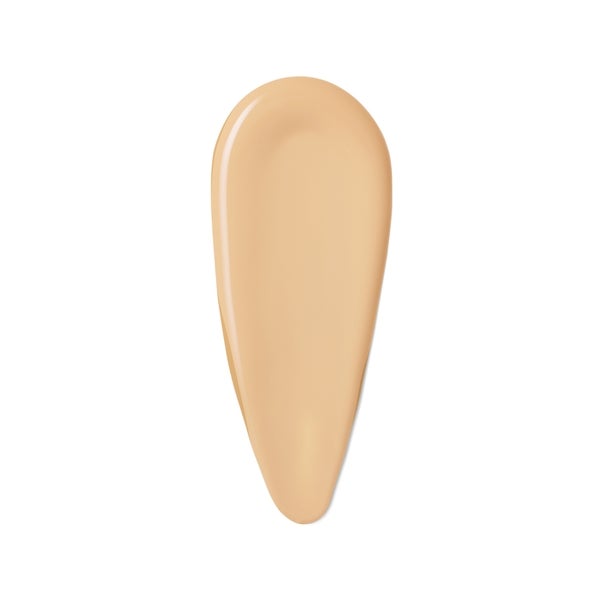 Bobbi Brown Bobbi Brown Weightless Skin Foundation SPF15 30ml (Various Shades) Online Outlet