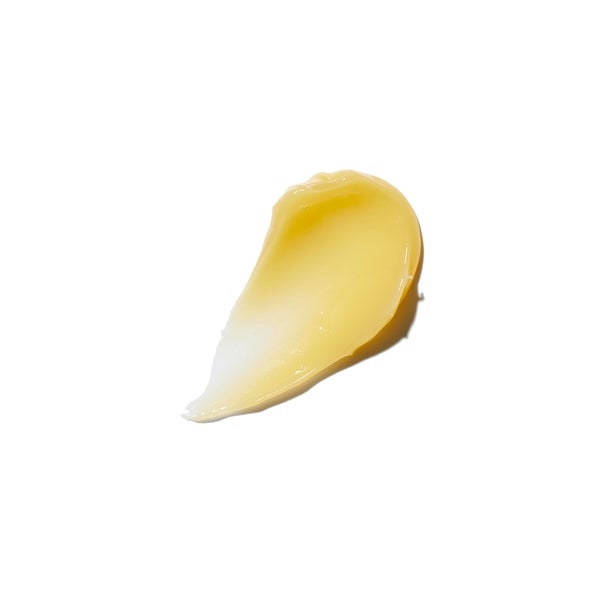 LANEIGE LANEIGE Lip Sleeping Mask - Eggnog Latte Grandi sconti