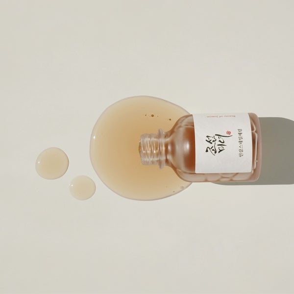 Beauty of Joseon Beauty of Joseon Revive Serum Ginseng + Snail Mucin 30ml Bestseller