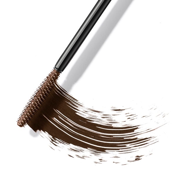 ICONIC London ICONIC London Triple Threat Mascara 9ml - Brown Offerte stagionali