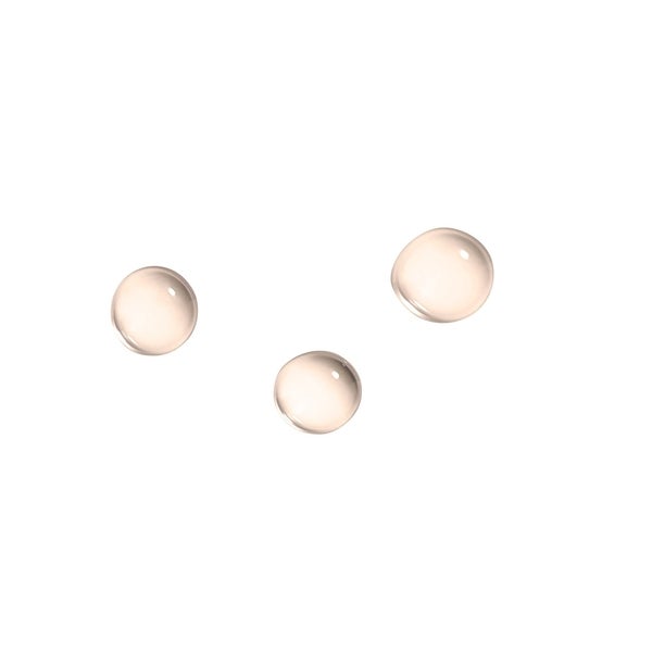 Gallinée Gallinée Prebiotic siero per capelli e cuoio capelluto 100 ml Comprane uno, ottenene uno gratis