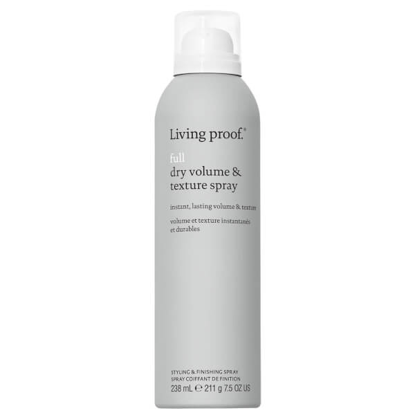 Living Proof Living Proof Style Without Compromise Duo Offerte giornaliere