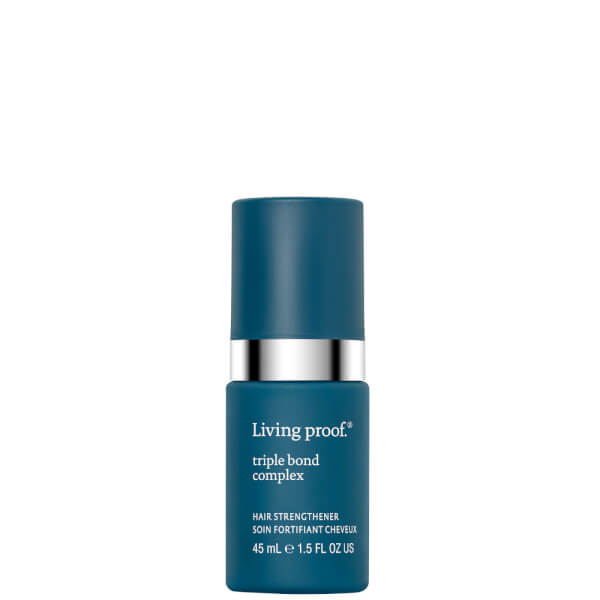 Living Proof Living Proof Style Without Compromise Duo Offerte giornaliere