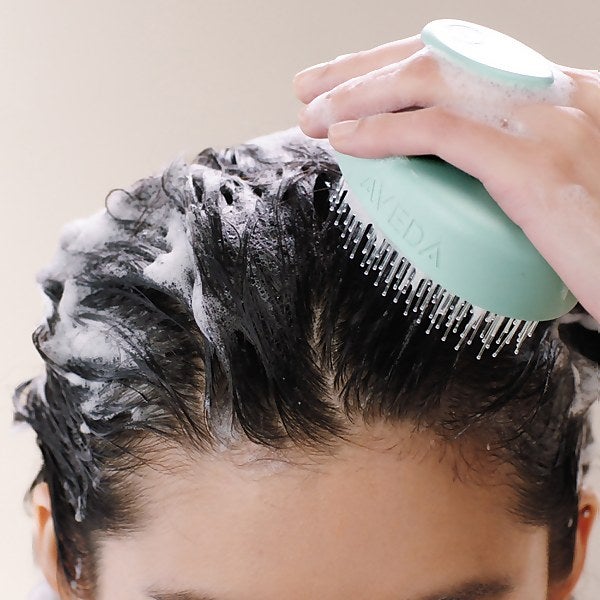 Aveda Aveda shampoo riequilibrante Scalp Solutions 1 l Prezzo basso