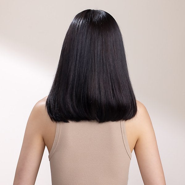 Aveda Aveda shampoo riequilibrante Scalp Solutions 1 l Prezzo basso