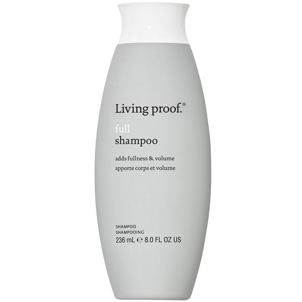 Living Proof Living Proof Thickening and Repair Bundle Offerta settimanale