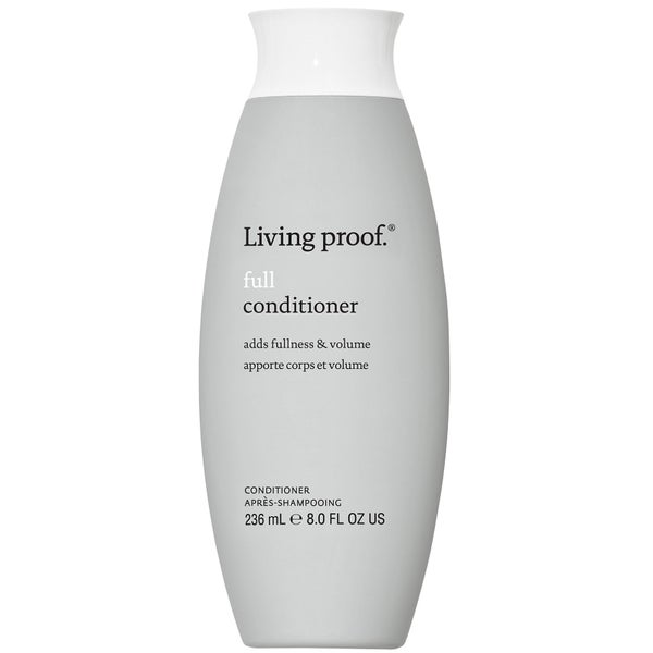 Living Proof Living Proof Thickening and Repair Bundle Offerta settimanale