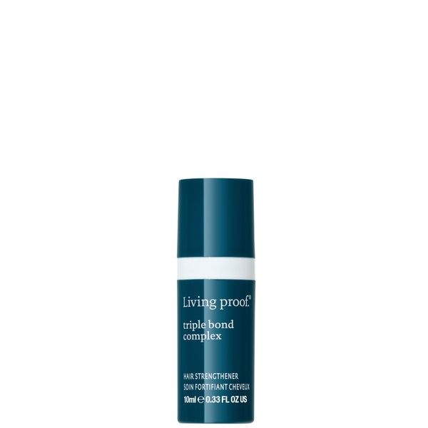 Living Proof Living Proof Thickening and Repair Bundle Offerta settimanale