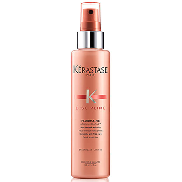 Kerastase Kérastase Discipline Fluidissime Spray (150 ml) ACQUISTA ORA
