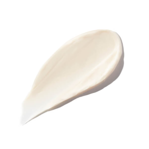 Christophe Robin Maschera Rigenerante con Olio di Fico d'India Christophe Robin 250ml Ultimo giorno